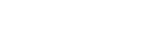 Ackerots.se