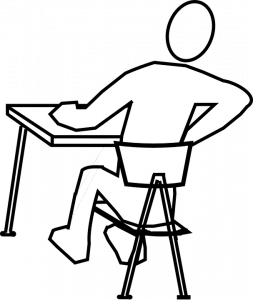 desk-312595_960_720