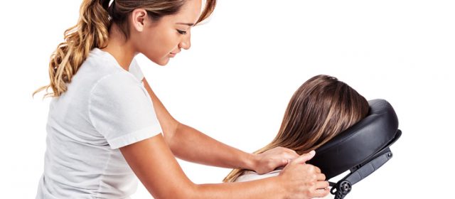 När du bör undvika att få massage